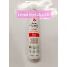 SPRAY DETERGENTE SUPERFICI 75%ALCOOL 300ml