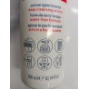 SPRAY DETERGENTE SUPERFICI 75%ALCOOL 300ml