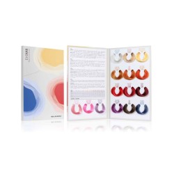 I- CARE Colouring mask 25ml