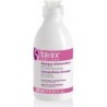 BAREX SHAMPOO ULTIMATE RELAX 250ML