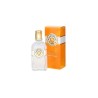 Roger Gallet Eau de Cologne Bouquet Imperial 100ml Spray