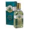 Roger Gallet  Eau de Cologne Vetyver 100ml Spray