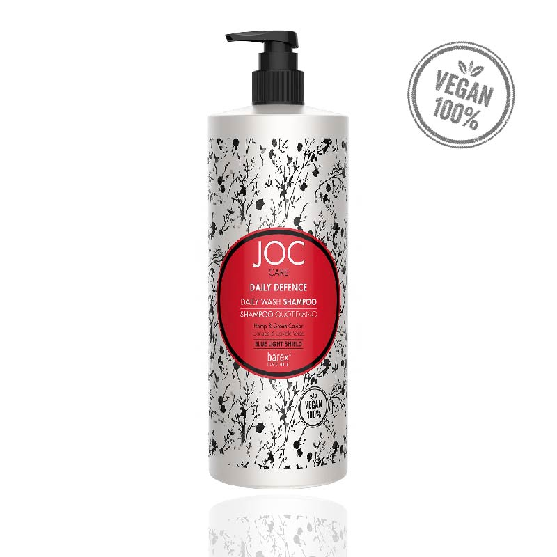 Joc Care Balsamo Quotidiano Daily Defence 1000ml