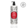 Joc Care Balsamo Quotidiano Daily Defence 1000ml