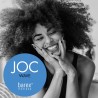 JOC WAVE NEUTRALIZING EASY CURL 500 BAREXML