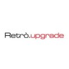 Retrò Upgrade Piastra in Tourmalina e Keratina