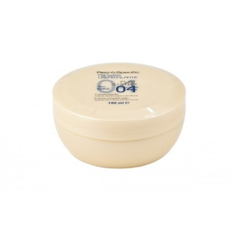 Retro.Specific Smoothing Paste 150ml