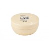 Retro.Specific Smoothing Paste 150ml