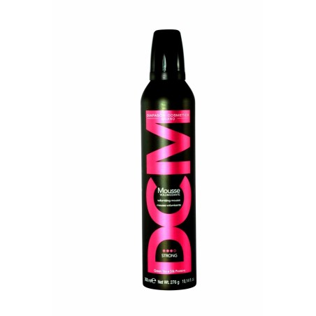 DCM Mousse Volumizzante 300ml