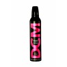 DCM Mousse Volumizzante 300ml