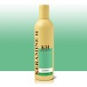 Keramine H Shampoo Anticaduta 300ml