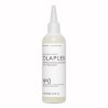 OLAPLEX  N°0  Intensive Bond Building Hair Treatment