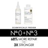 OLAPLEX  N°0  Intensive Bond Building Hair Treatment