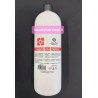 Gel Igienizzante Mani 1000ml