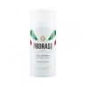 Proraso Schiuma da Barba Pelli Sensibili 300ml