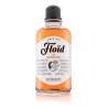 Floid "The Genuine" Dopo Barba 400ml