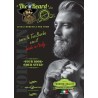 THE BEARD Shampoo per barba 100ml