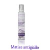 I-TONE MOUSSE REFLET 200ml