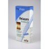 PROSHAPE RELAXING MEDIUM IRONING KIT