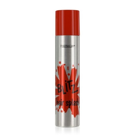 LACQUER BLITZ HAIR SPLASH 350ml