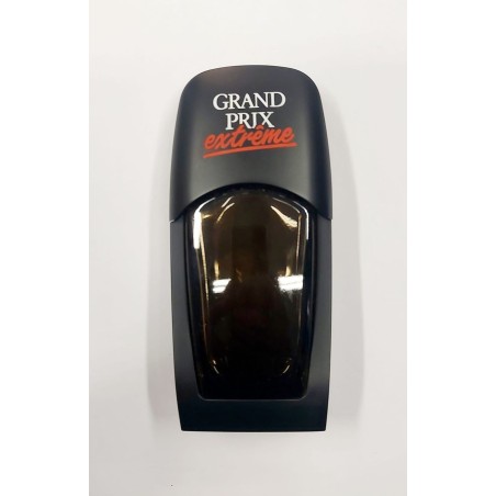 copy of Grand Prix Extreme Edt 50ml