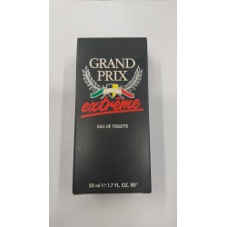 copy of Grand Prix Extreme Edt 50ml