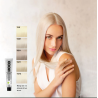 NEW EXTRA BLONDE COLOR CREAM SERIE 13 100ml