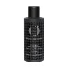 Olioseta Gel Definizione Barba e Capelli 200ml Barex