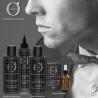 Olioseta Gel Definizione Barba e Capelli 200ml Barex