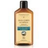 L'Erboristica di Athena's Olio Corpo E Capelli Cocco E Monoi 200ml