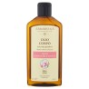 L'Erboristica di Athena's Olio Corpo Di Mandorle Dolci 200 ml