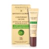 L'Erboristica di Athena's Contorno Occhi Acido Jaluronico e Collagene 15ml