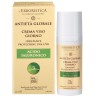 L'Erbosritica di Athena's Crema Viso Giorno Acido Ialuronico 50ml