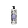 Joc Cure Re-Power Shampoo Energizzante 1000ml