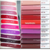 Maybelline SUPERSTAY MATTE INK