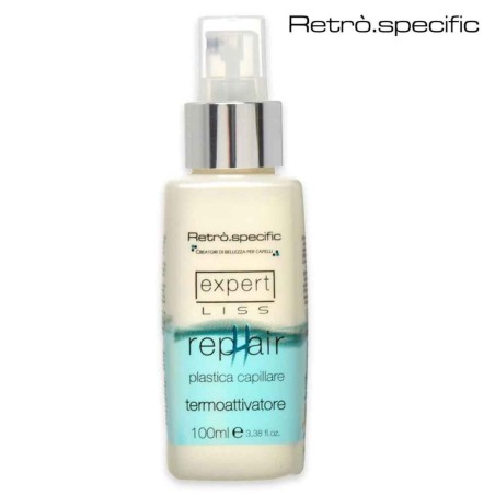 Retro Rephair Thermoactivator 100ml