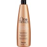 FANOLA ORO THERAPY SHAMPOO ILLUMINANTE 300ml