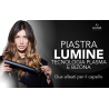 Gama Piastra Lumine  !!!SPEDIZIONE GRATUITA !!!