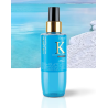 Faipa Keratin Salt Water 150ml