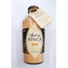 I Coloniali Atkisons Spirit of Africa Sabbia da Bagno Baobab