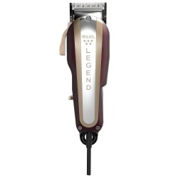 Wahl Tagliacapelli Legend