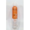 Retrò.specific Zero5 Curl Hair Mousse Ravviva Ricci