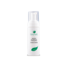 Bionell Mousse Detergente Struccante 150ml