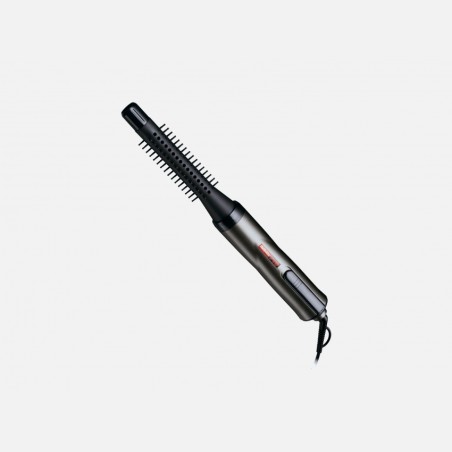 Babyliss Pro Spazzola ad Aria Retrattile 18mm