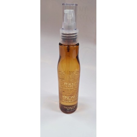 Retro'Specific Kidness Keratin e Argan 150ml