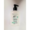 Retrò.Professional Ricci Divini Maschera 200ml