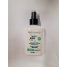 Retrò.Professional Ricci Divini Leave-In Spary 150ml