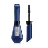 L'Oréal Unlimited Mascara Waterproof