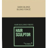 Hair Sculptor Fibre Capillari Coloranti