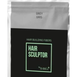 Hair Sculptor Fibre Capillari Coloranti